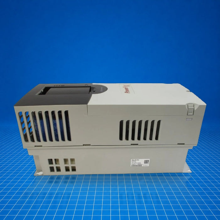 20F11ND034JA0NNNNN Allen-Bradley