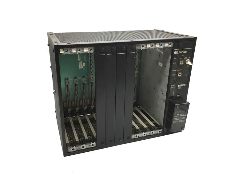 IC600CP620 Ge Fanuc