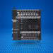CP1E-N20DT-A Omron