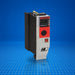 1756-L84ES Allen-Bradley