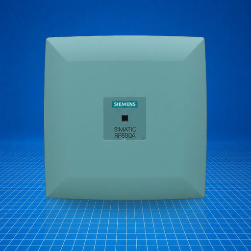 6GT2812-0AA00 Siemens