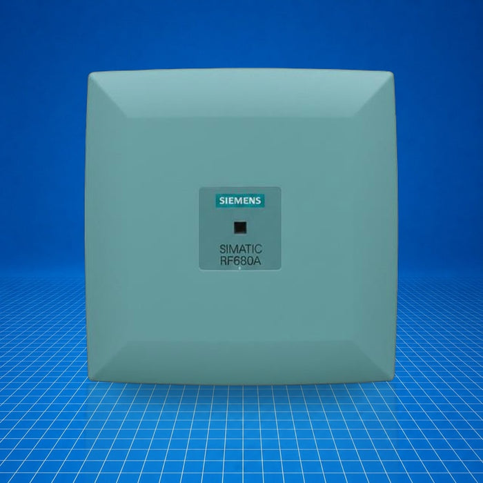 6GT2812-0AA00 Siemens