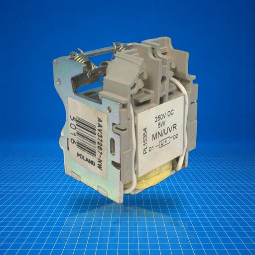LV429414 Schneider Electric