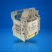 LV429414 Schneider Electric