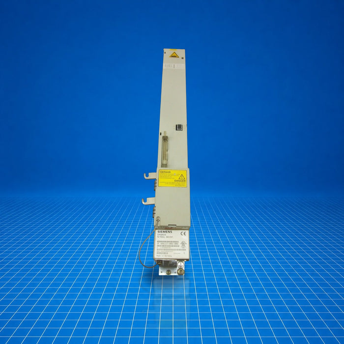 6SN1113-1AB01-0BA1 Siemens