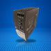 1606-XLB Allen Bradley industrial automation part - unit detail