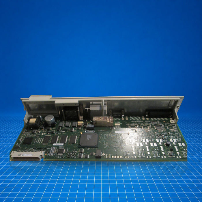 6SN1118-0DJ21-0AA2 Siemens