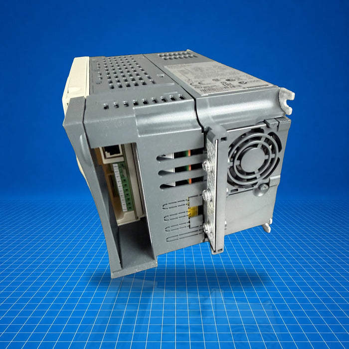 ATV71H037M3 Schneider Electric Altivar 71 Variable speed drive
