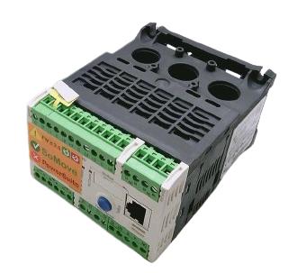 LTMR100MBD Schneider Electric