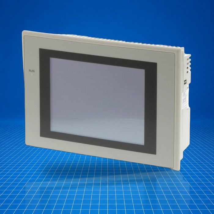 NS5-SQ10-V2 Omron