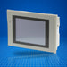 NS5-SQ10-V2 Omron