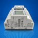 1760-L18AWA-EX Allen Bradley industrial automation part