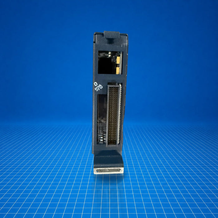 IC695ETM001 GE Fanuc industrial automation part