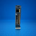 IC695ETM001 GE Fanuc industrial automation part