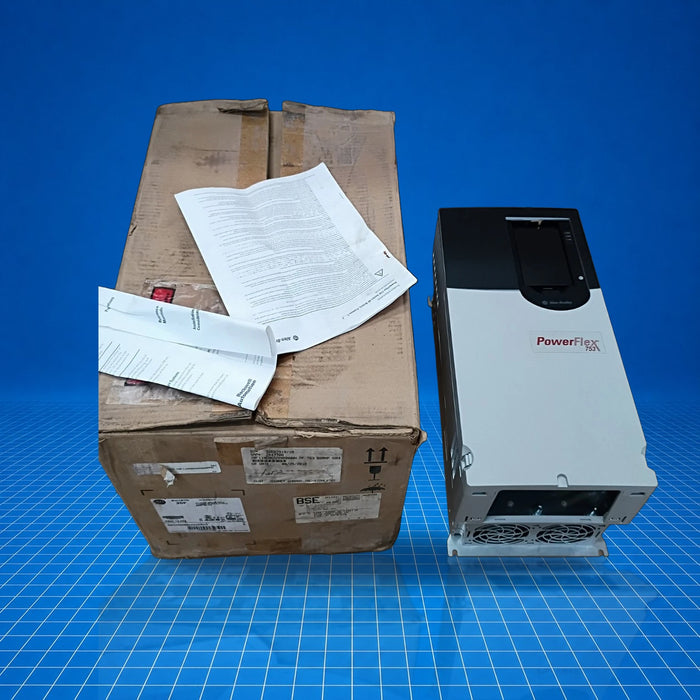 20F11ND065AA0NNNNN Allen-Bradley