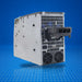 6SL3130-7TE23-6AA3 Siemens industrial automation part - part number label view