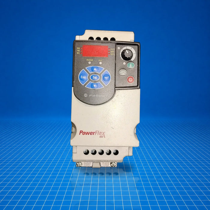 22F-B2P5N103 Allen-Bradley