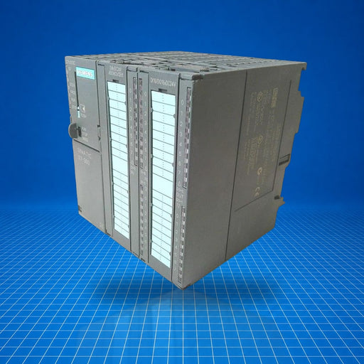 6ES7313-5BF03-0AB0 Siemens
