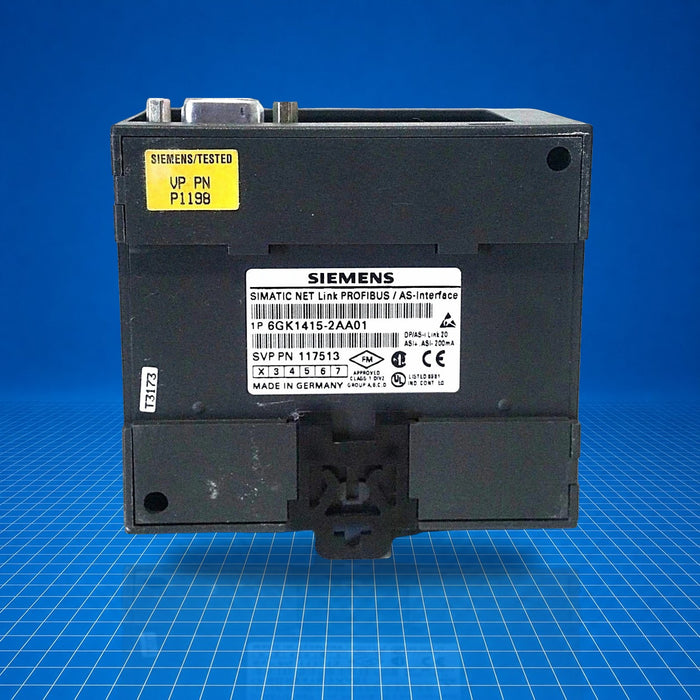 6GK1415-2AA01 Siemens