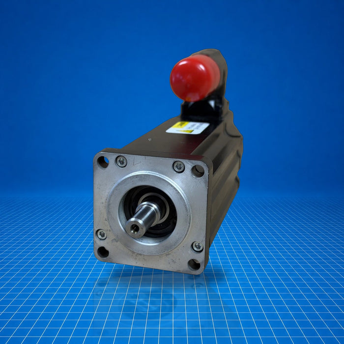 VPL-B0631U-PK14AA Allen Bradley industrial automation part - unit detail