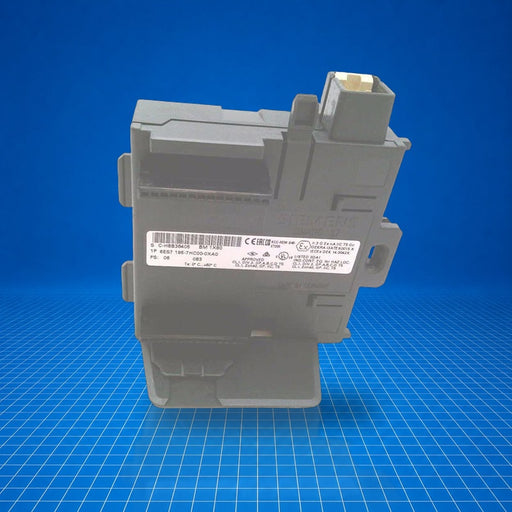6ES7195-7HC00-0XA0 Siemens