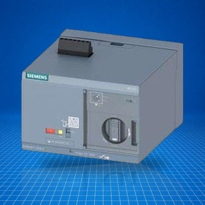 3VA9447-0HA10 Siemens
