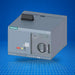 3VA9467-0HA10 Siemens