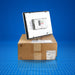 2711P-T15C4A7 Allen Bradley industrial automation part - unit detail