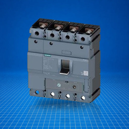 3VA1225-6GF42-0AA0 Siemens