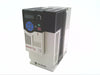 25B-B024N104 Allen-Bradley