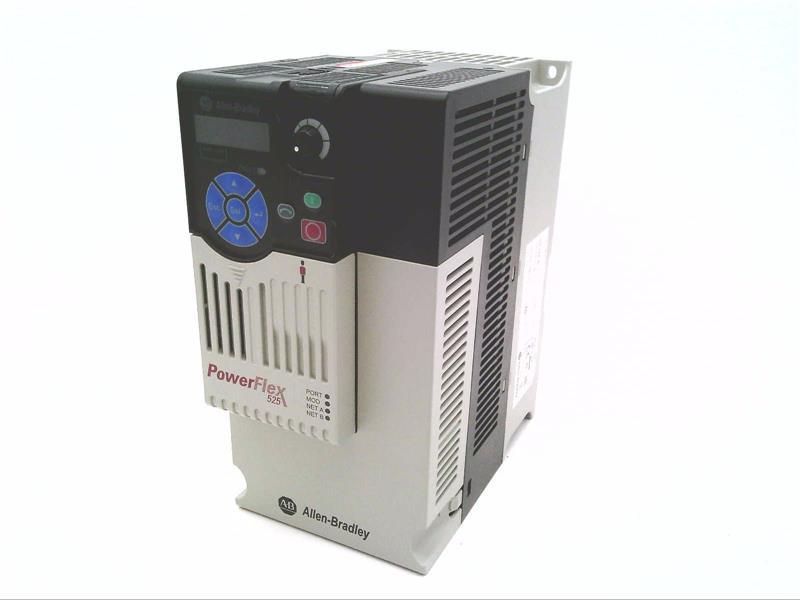 25B-B024N104 Allen-Bradley