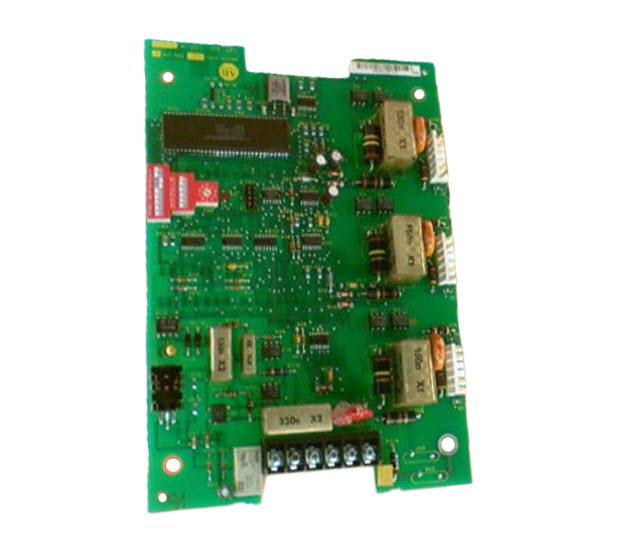 150-N4D Allen-Bradley