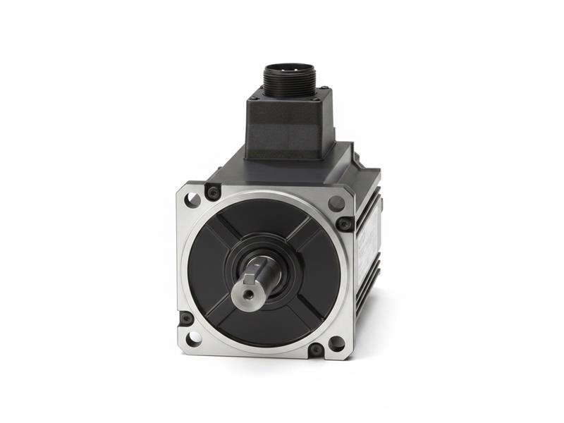 R88M1M1K520CS2 Omron