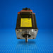 A06B-0061-B103 GE Fanuc industrial automation part - tested surplus unit