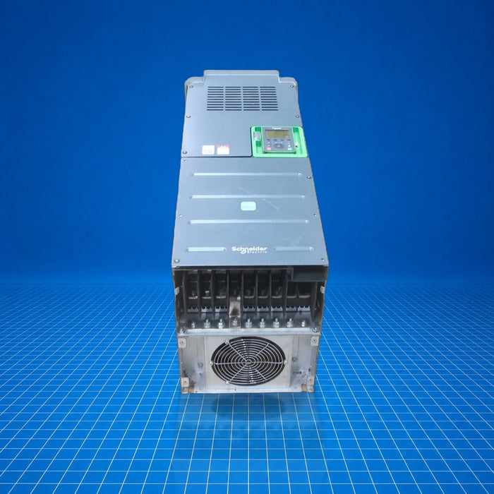 ATV630C16N4 Schneider Electric - tested surplus unit