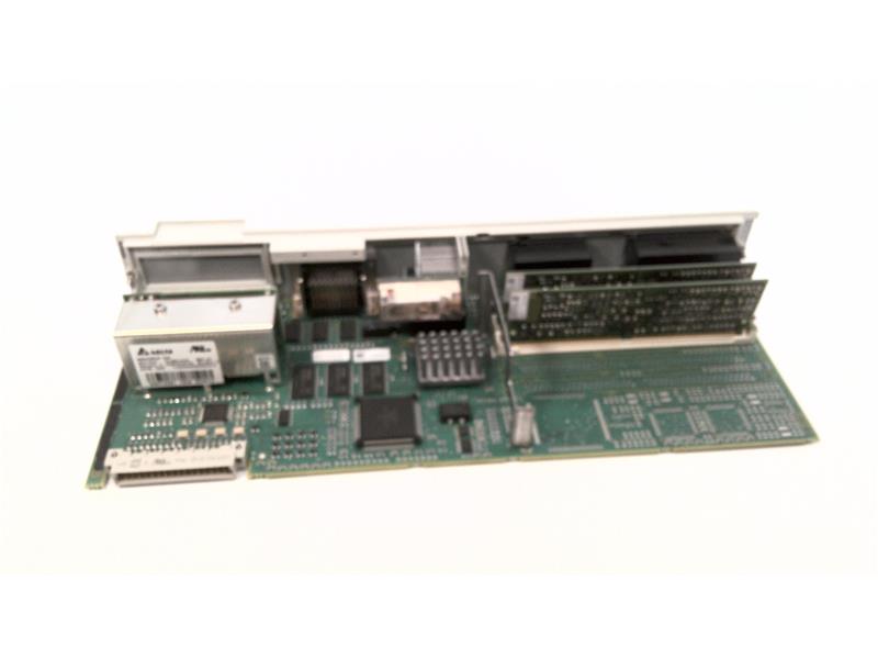 6SN1118-0DH21-0AA1 Siemens