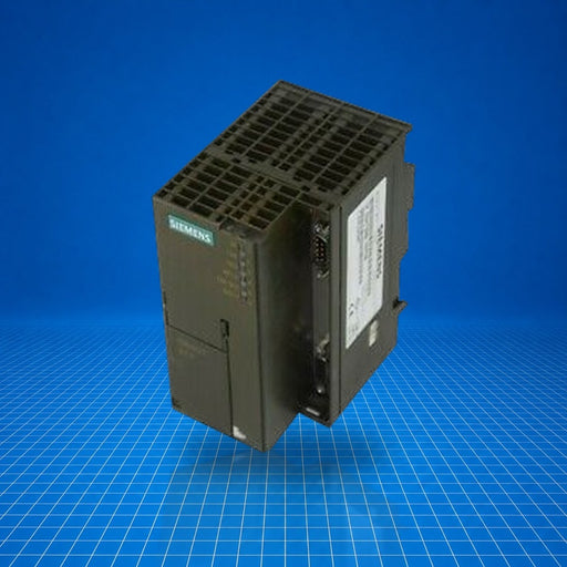 6NH7800-3CA00 Siemens