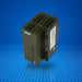 6NH7800-3CA00 Siemens