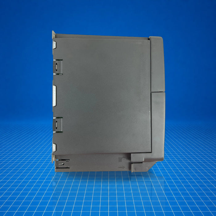 6SE6440-2UC21-5BA1 Siemens