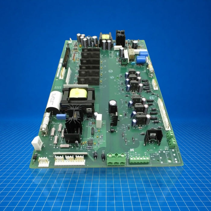 1336-BDB-SP38D Allen Bradley industrial automation part - product view