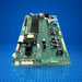 1336-BDB-SP38D Allen Bradley industrial automation part - product view