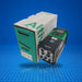 ATV930U15N4 Schneider Electric - product view