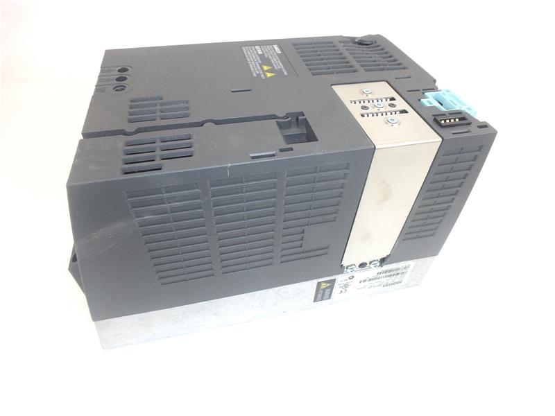 6SL3224-0BE25-5UA0 Siemens