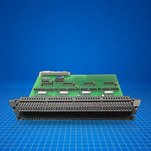 AS-BDAP-112 Schneider