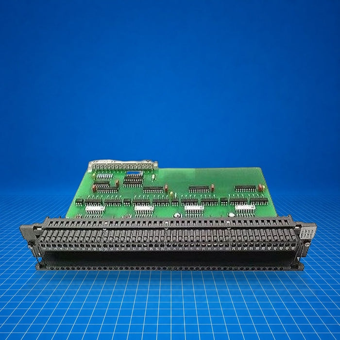 AS-BDAP-112 Schneider
