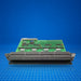 AS-BDAP-112 Schneider