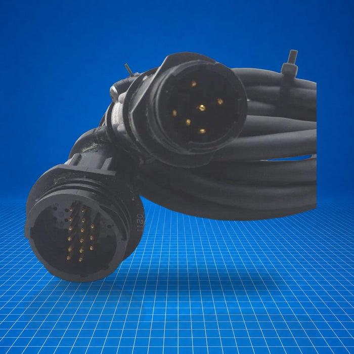 TLY-A220T-HJ64AN Allen Bradley industrial automation part - unit detail