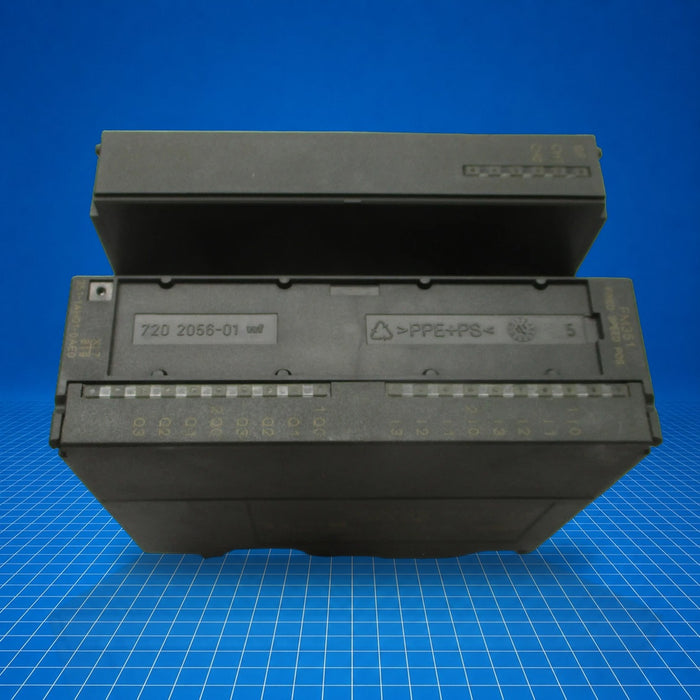 6ES7351-1AH01-0AE0 Siemens