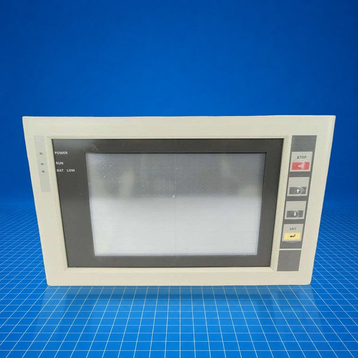 NT600M-DT211 Omron