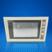 NT600M-DT211 Omron